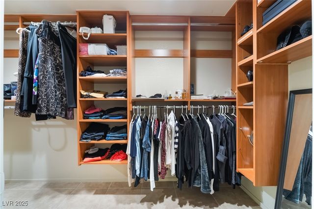 2100 Gravel Hill Street 103, Las Vegas, NV 89117