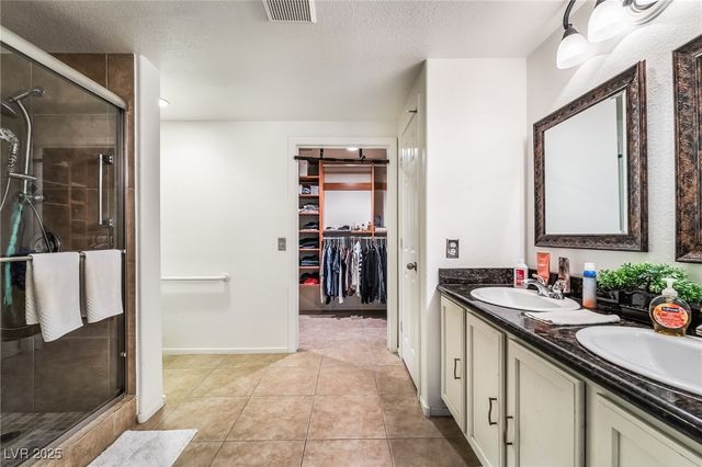 2100 Gravel Hill Street 103, Las Vegas, NV 89117