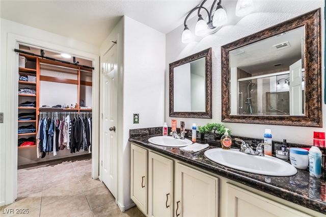 2100 Gravel Hill Street 103, Las Vegas, NV 89117