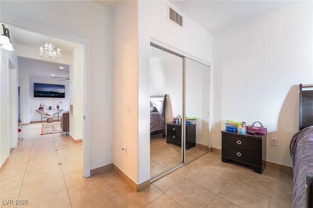 2100 Gravel Hill Street 103, Las Vegas, NV 89117