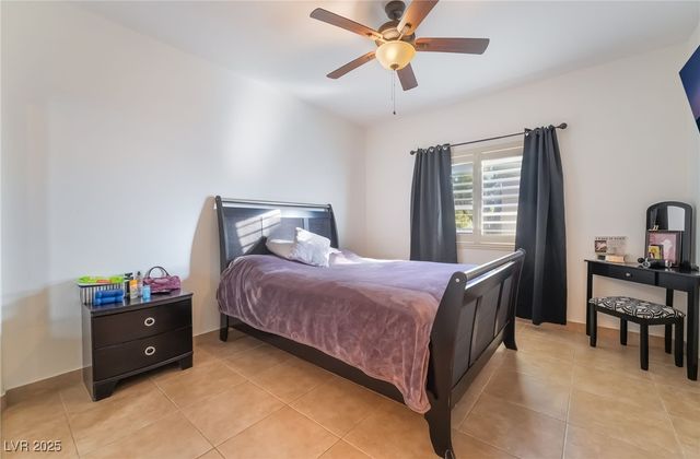 2100 Gravel Hill Street 103, Las Vegas, NV 89117