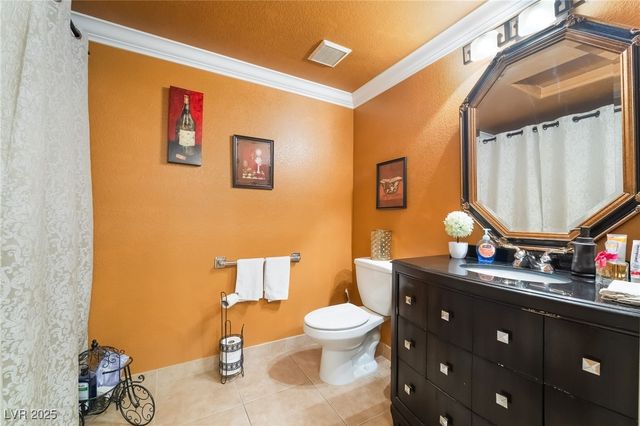 2100 Gravel Hill Street 103, Las Vegas, NV 89117