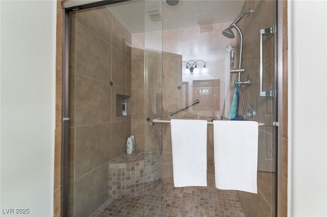 2100 Gravel Hill Street 103, Las Vegas, NV 89117