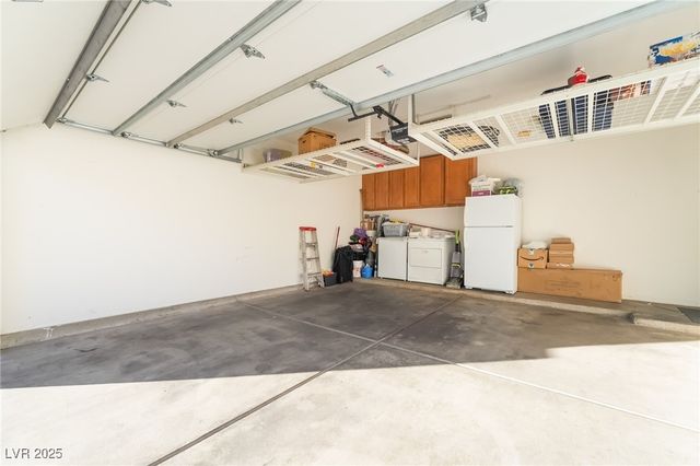 2100 Gravel Hill Street 103, Las Vegas, NV 89117