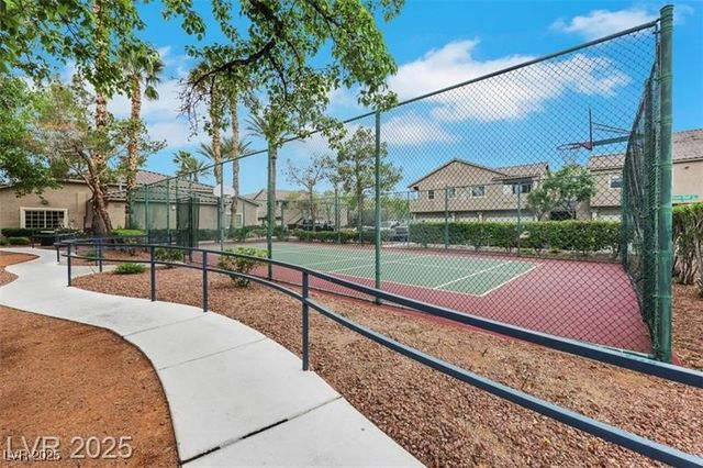 2100 Gravel Hill Street 103, Las Vegas, NV 89117