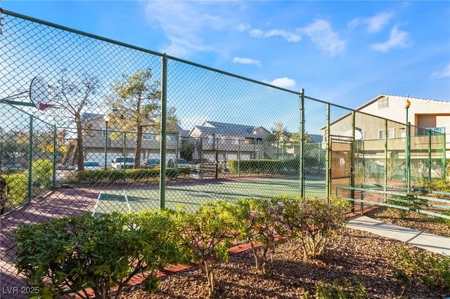 2100 Gravel Hill Street 103, Las Vegas, NV 89117