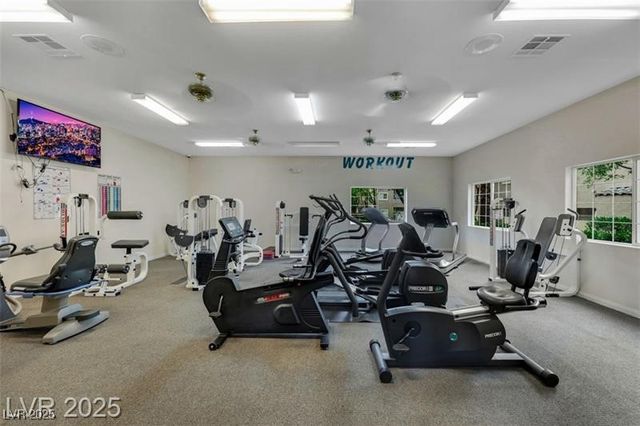 2100 Gravel Hill Street 103, Las Vegas, NV 89117