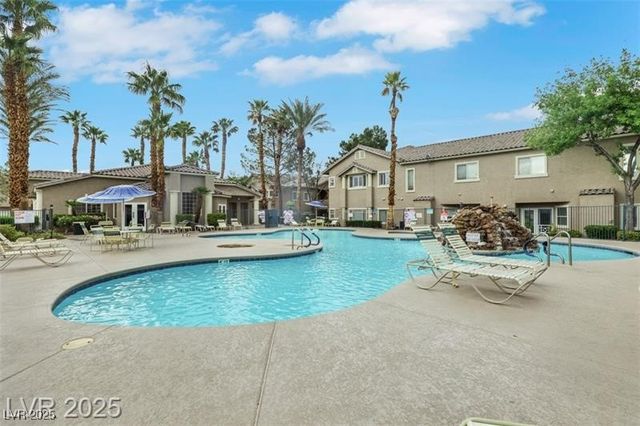 2100 Gravel Hill Street 103, Las Vegas, NV 89117