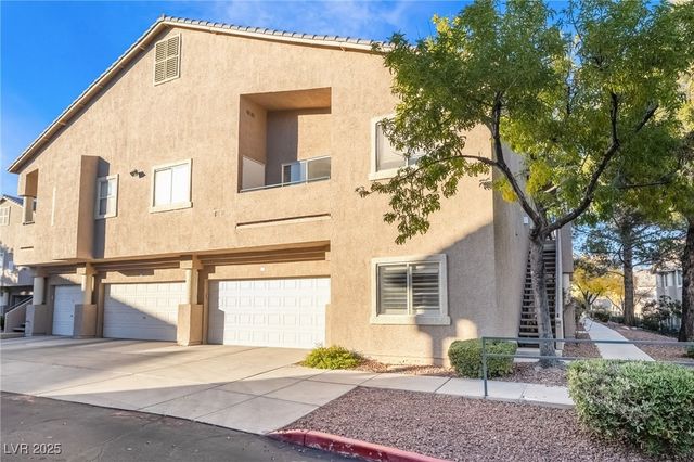 2100 Gravel Hill Street 103, Las Vegas, NV 89117