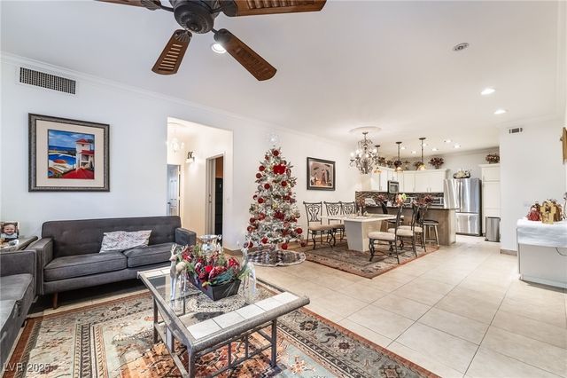 2100 Gravel Hill Street 103, Las Vegas, NV 89117