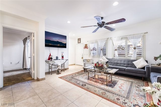 2100 Gravel Hill Street 103, Las Vegas, NV 89117