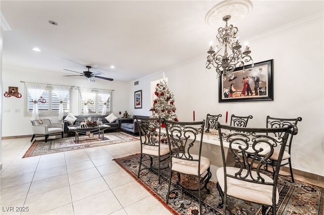 2100 Gravel Hill Street 103, Las Vegas, NV 89117