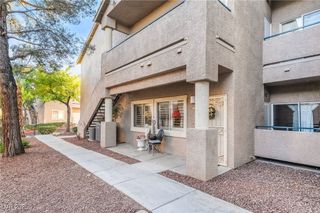 2100 Gravel Hill Street 103, Las Vegas, NV 89117