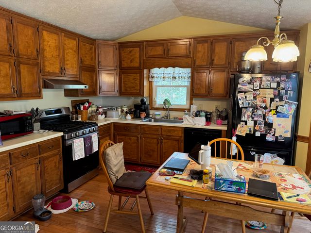 305 Dailey's Plantation Drive, Mcdonough, GA 30253