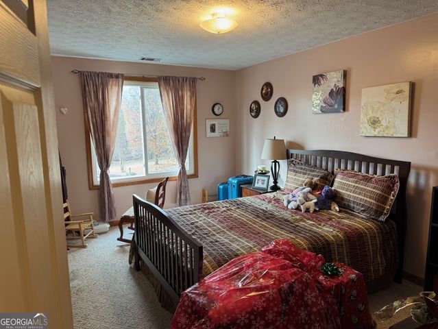 305 Dailey's Plantation Drive, Mcdonough, GA 30253