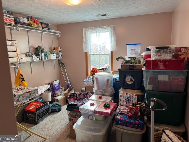 305 Dailey's Plantation Drive, Mcdonough, GA 30253