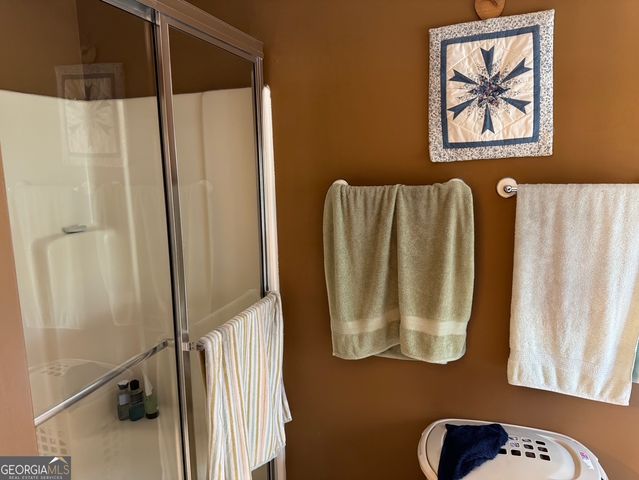 305 Dailey's Plantation Drive, Mcdonough, GA 30253