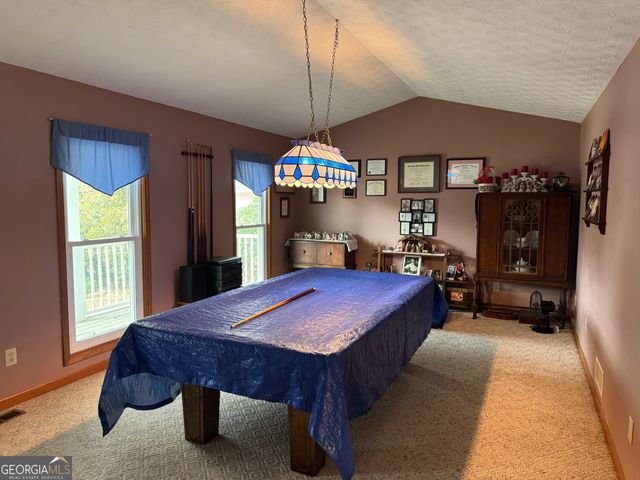 305 Dailey's Plantation Drive, Mcdonough, GA 30253