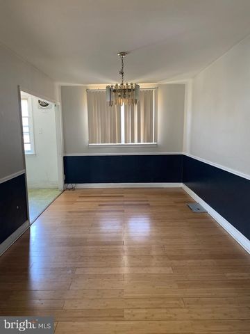 2021 GLENVIEW ST, Philadelphia, PA 19149