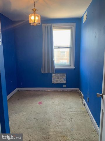 2021 GLENVIEW ST, Philadelphia, PA 19149