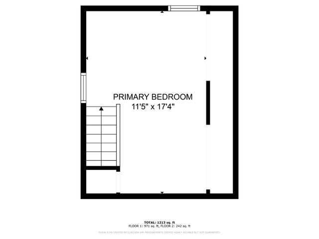 316 E Washington Street, Center Point, IA 52213