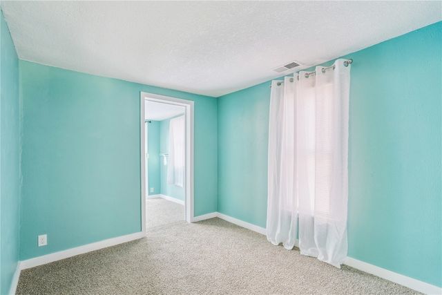 316 E Washington Street, Center Point, IA 52213