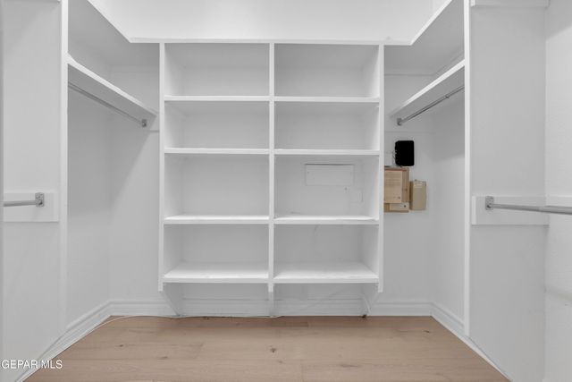 6247 FRANKLIN EAGLE Court, El Paso, TX 79912