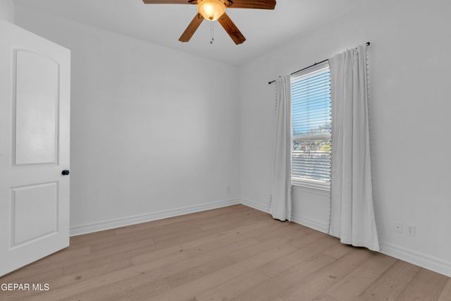 6247 FRANKLIN EAGLE Court, El Paso, TX 79912