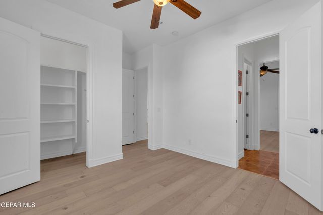 6247 FRANKLIN EAGLE Court, El Paso, TX 79912