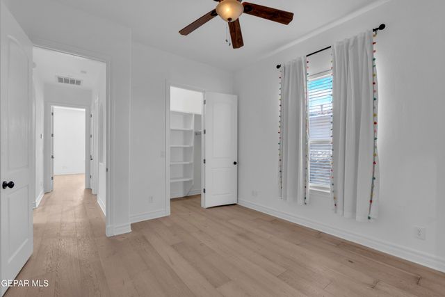 6247 FRANKLIN EAGLE Court, El Paso, TX 79912