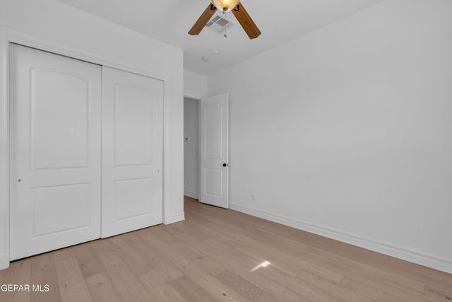 6247 FRANKLIN EAGLE Court, El Paso, TX 79912