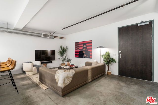 1046 Princeton Drive 105, Marina Del Rey, CA 90292