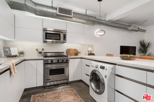 1046 Princeton Drive 105, Marina Del Rey, CA 90292