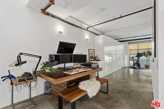 1046 Princeton Drive 105, Marina Del Rey, CA 90292