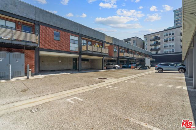 1046 Princeton Drive 105, Marina Del Rey, CA 90292