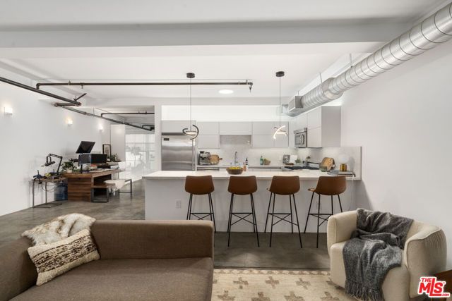 1046 Princeton Drive 105, Marina Del Rey, CA 90292