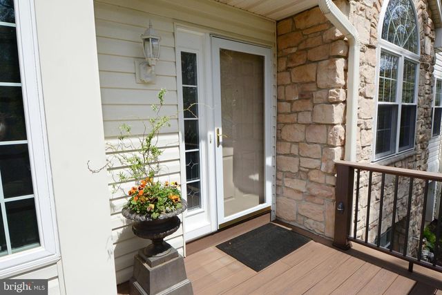 182 LIONS GATE CIR, Souderton, PA 18964