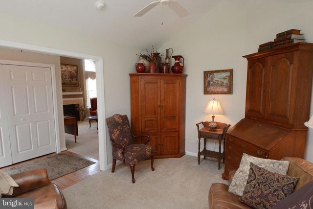 182 LIONS GATE CIR, Souderton, PA 18964