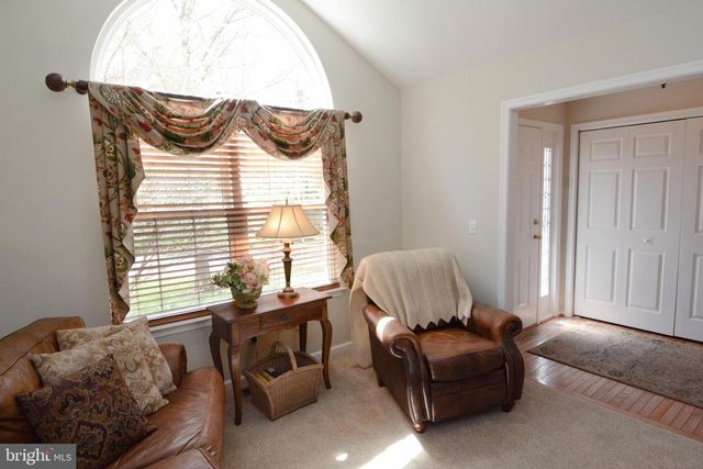 182 LIONS GATE CIR, Souderton, PA 18964