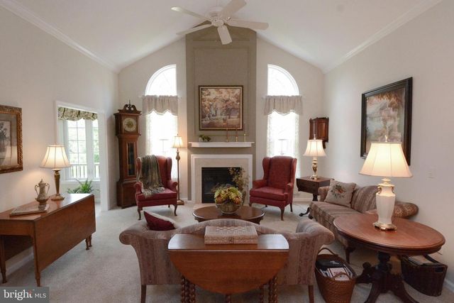 182 LIONS GATE CIR, Souderton, PA 18964