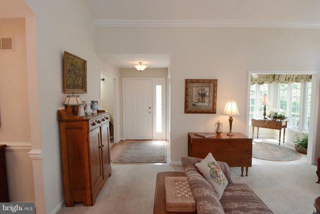 182 LIONS GATE CIR, Souderton, PA 18964
