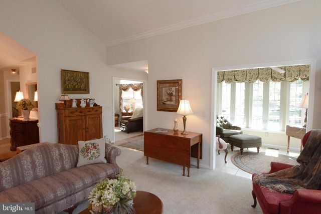 182 LIONS GATE CIR, Souderton, PA 18964
