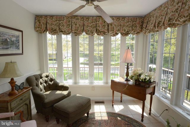 182 LIONS GATE CIR, Souderton, PA 18964