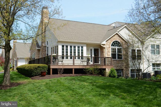 182 LIONS GATE CIR, Souderton, PA 18964