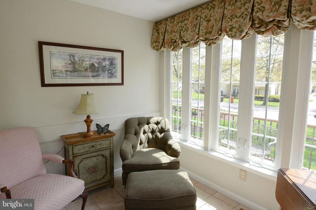 182 LIONS GATE CIR, Souderton, PA 18964