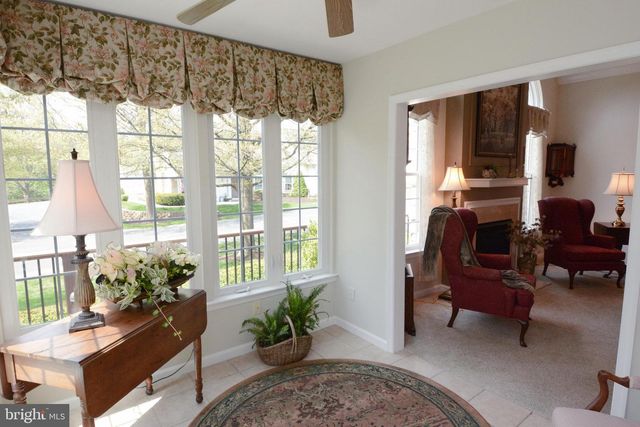 182 LIONS GATE CIR, Souderton, PA 18964