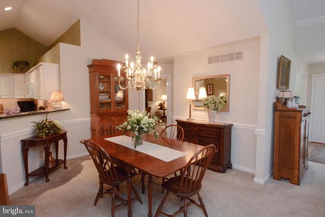 182 LIONS GATE CIR, Souderton, PA 18964
