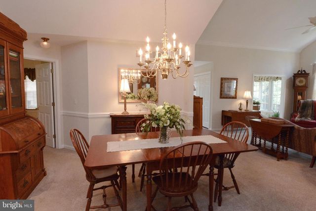 182 LIONS GATE CIR, Souderton, PA 18964