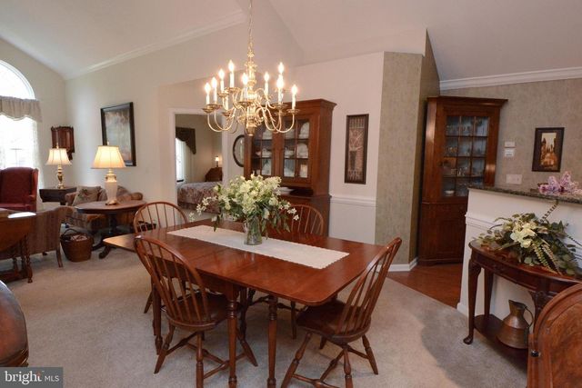 182 LIONS GATE CIR, Souderton, PA 18964