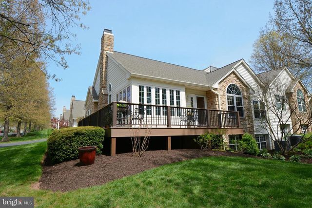182 LIONS GATE CIR, Souderton, PA 18964